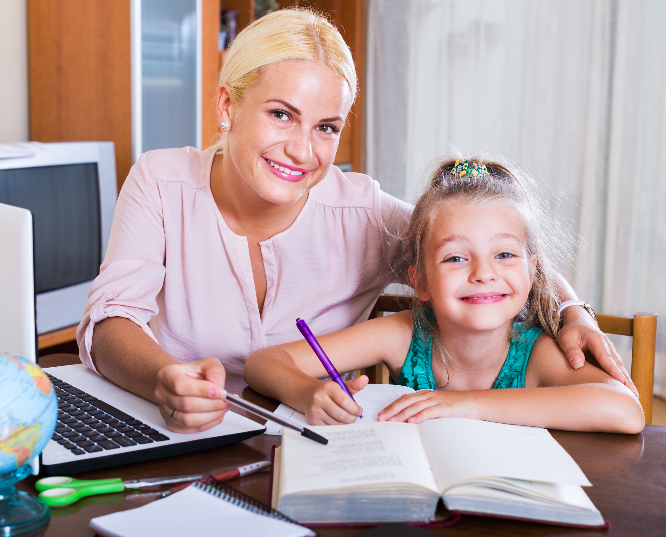 Coparenting Nach Trennung These Shared Custody Tips Can Help Give Your Children The Stability